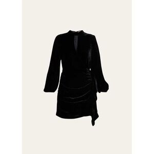RHODE Zadie‎ Dress Size 0